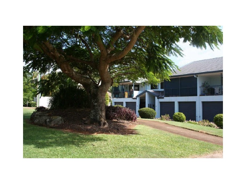 42/2 Queen Street, Cleveland QLD 4163