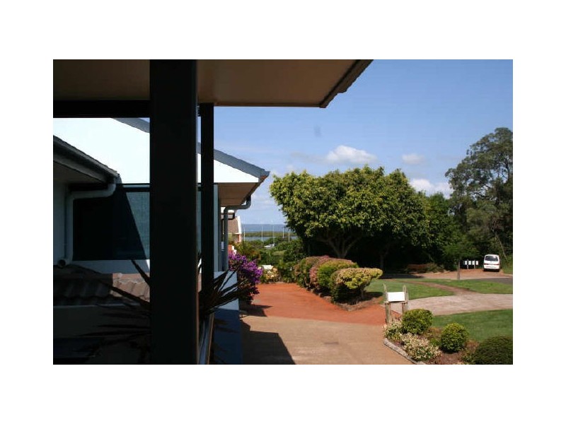 42/2 Queen Street, Cleveland QLD 4163