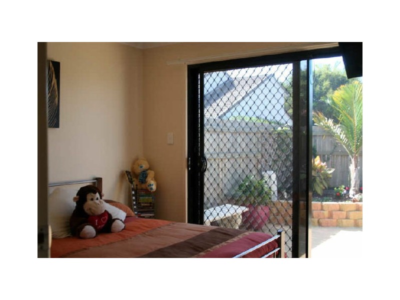 42/2 Queen Street, Cleveland QLD 4163