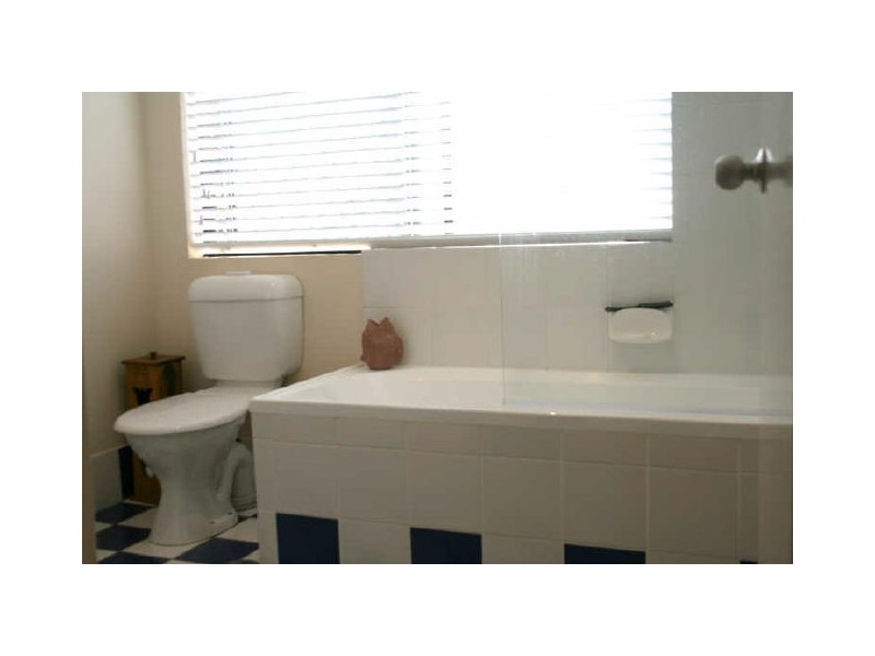 42/2 Queen Street, Cleveland QLD 4163