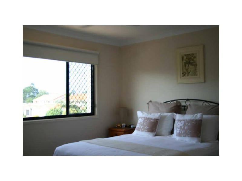 42/2 Queen Street, Cleveland QLD 4163