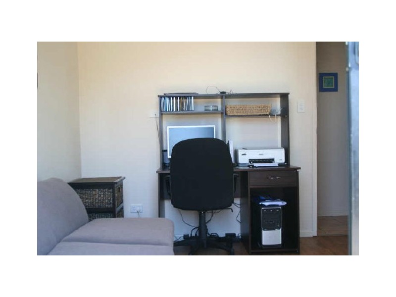 42/2 Queen Street, Cleveland QLD 4163