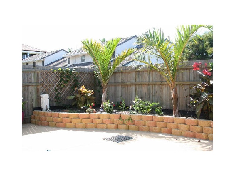 42/2 Queen Street, Cleveland QLD 4163