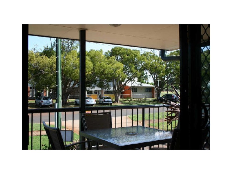 42/2 Queen Street, Cleveland QLD 4163