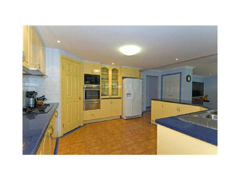 26 Guyana Court, Capalaba QLD 4157