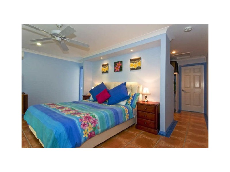 26 Guyana Court, Capalaba QLD 4157