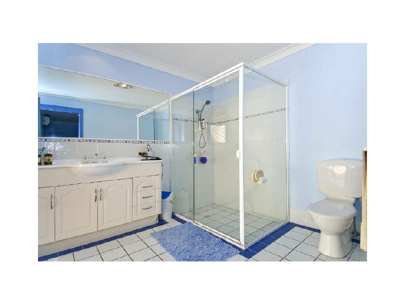 26 Guyana Court, Capalaba QLD 4157