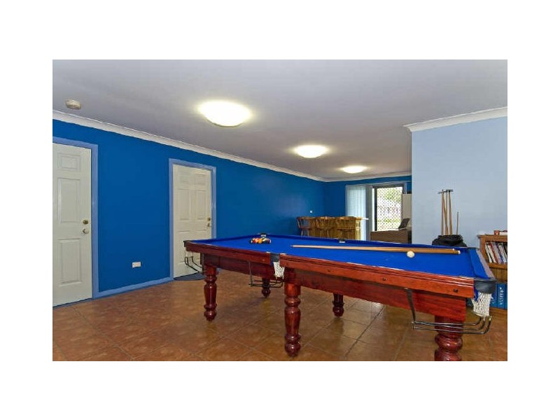 26 Guyana Court, Capalaba QLD 4157