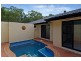 26 Guyana Court, Capalaba QLD 4157