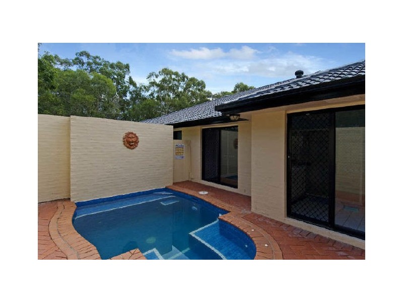 26 Guyana Court, Capalaba QLD 4157