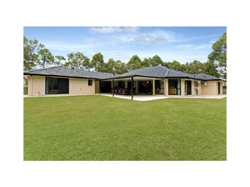 26 Guyana Court, Capalaba QLD 4157