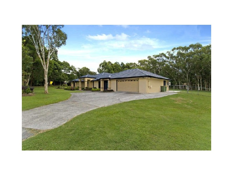 26 Guyana Court, Capalaba QLD 4157
