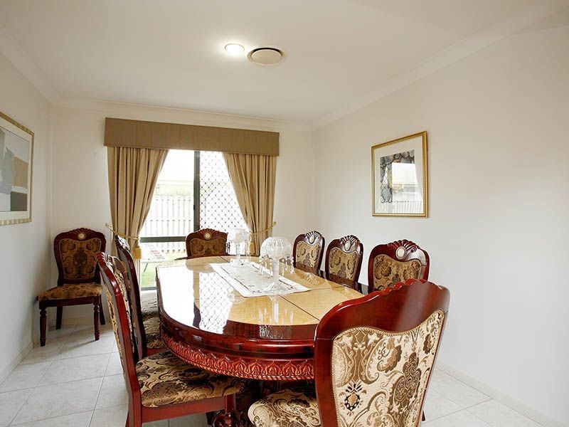 1 Moreton View Cr, Thornlands QLD 4164