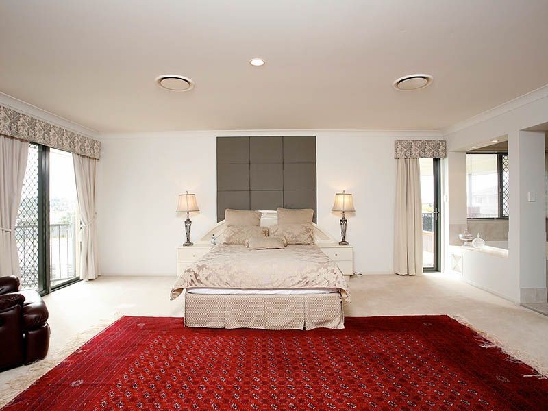 1 Moreton View Cr, Thornlands QLD 4164