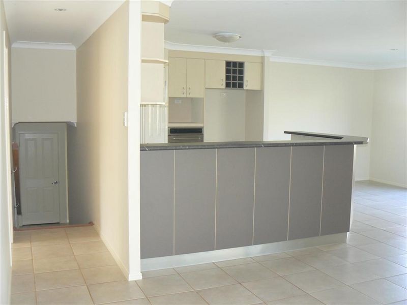 4 Jackwood Street, Thornlands QLD 4164