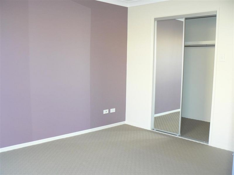 4 Jackwood Street, Thornlands QLD 4164