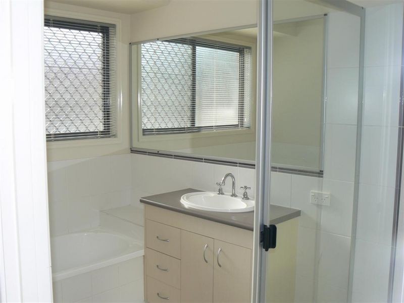 4 Jackwood Street, Thornlands QLD 4164