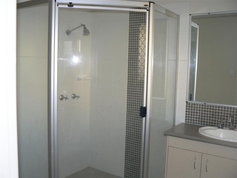 4 Jackwood Street, Thornlands QLD 4164