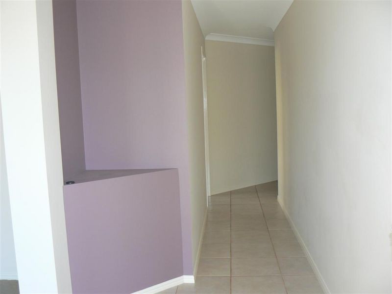 4 Jackwood Street, Thornlands QLD 4164