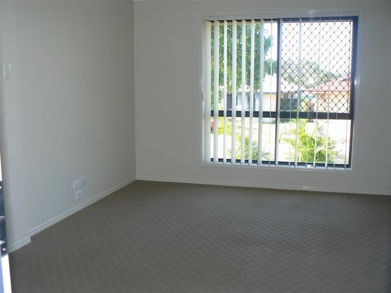 4 Jackwood Street, Thornlands QLD 4164