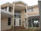 22 Anchorage Drive, Cleveland QLD 4163
