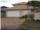 22 Anchorage Drive, Cleveland QLD 4163
