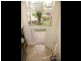 22 Anchorage Drive, Cleveland QLD 4163