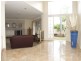 22 Anchorage Drive, Cleveland QLD 4163