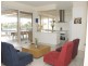 22 Anchorage Drive, Cleveland QLD 4163
