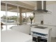 22 Anchorage Drive, Cleveland QLD 4163