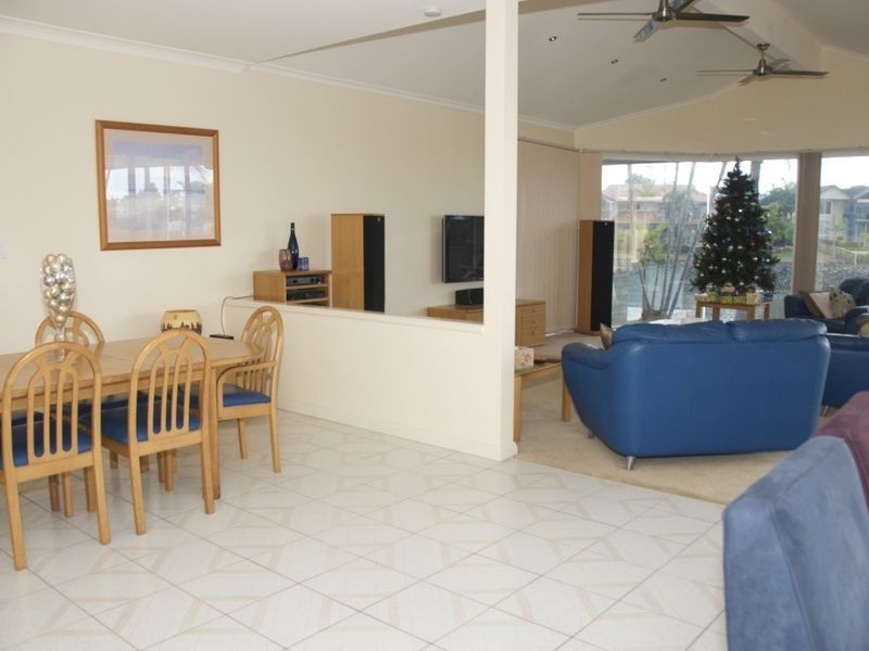 22 Anchorage Drive, Cleveland QLD 4163