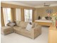 22 Anchorage Drive, Cleveland QLD 4163