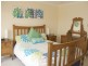 22 Anchorage Drive, Cleveland QLD 4163