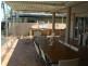 22 Anchorage Drive, Cleveland QLD 4163