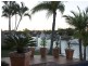 22 Anchorage Drive, Cleveland QLD 4163