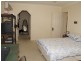 22 Anchorage Drive, Cleveland QLD 4163