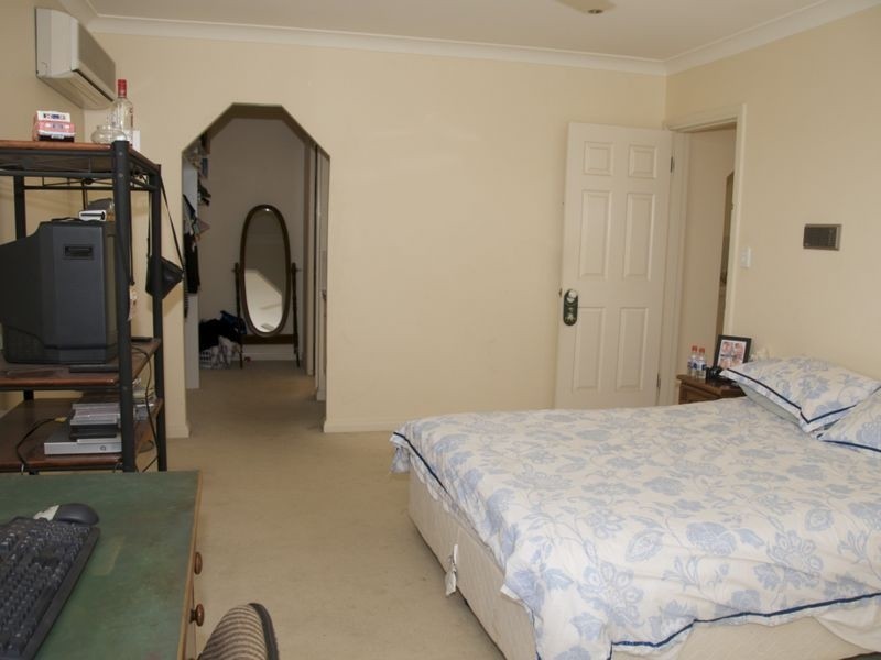 22 Anchorage Drive, Cleveland QLD 4163