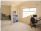 22 Anchorage Drive, Cleveland QLD 4163