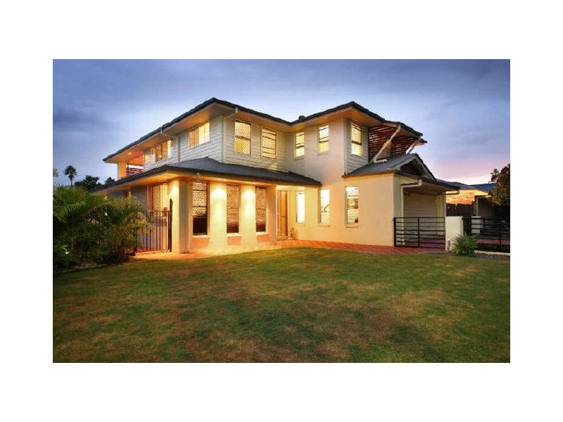 15 Bayshore Place, Cleveland QLD 4163