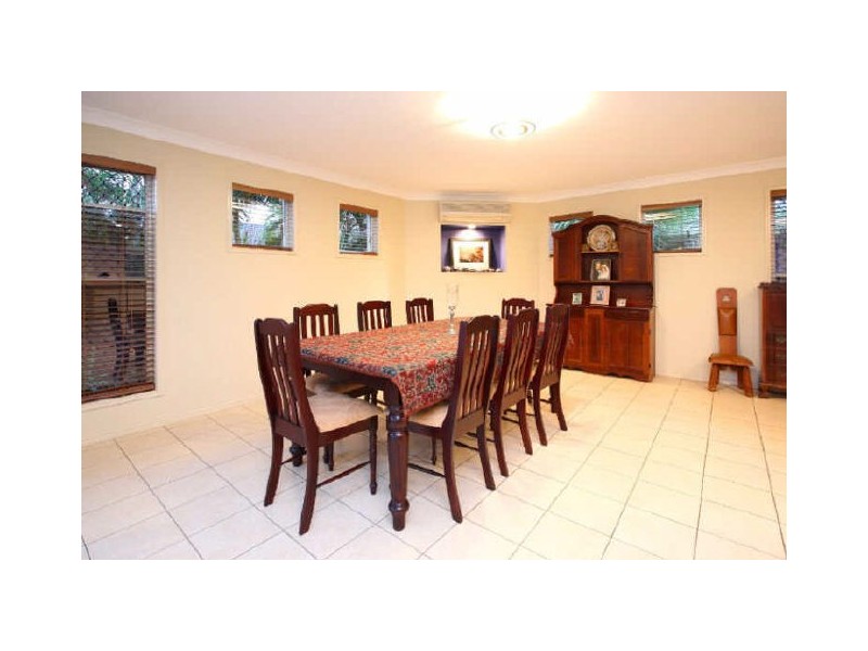 15 Bayshore Place, Cleveland QLD 4163