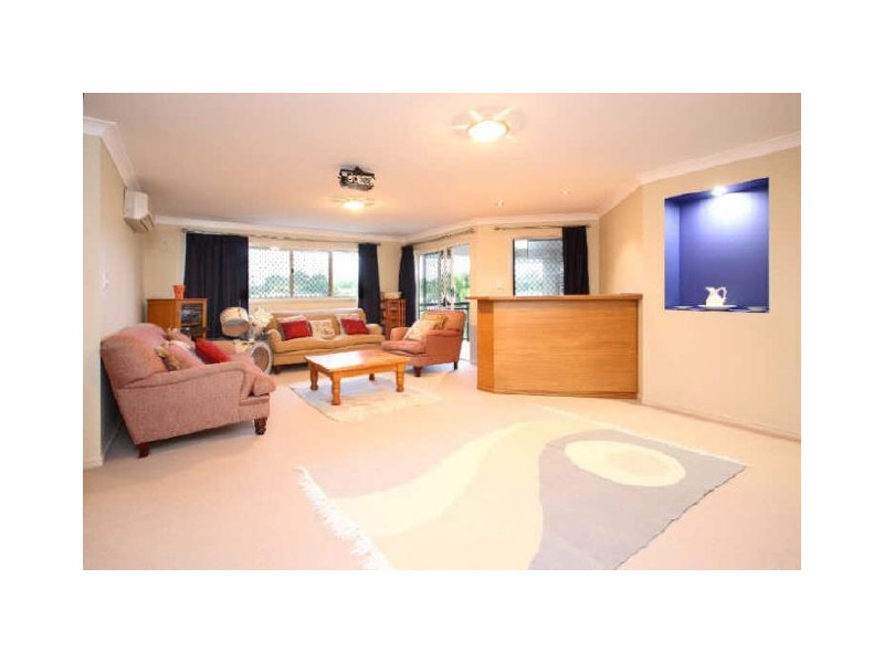 15 Bayshore Place, Cleveland QLD 4163