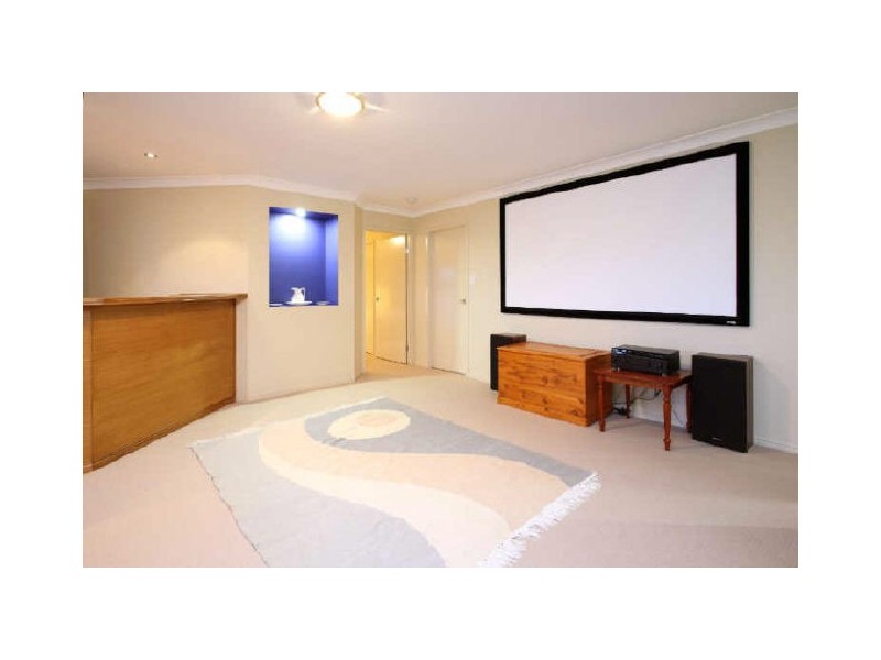 15 Bayshore Place, Cleveland QLD 4163