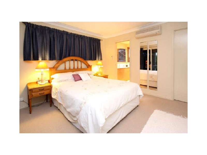 15 Bayshore Place, Cleveland QLD 4163