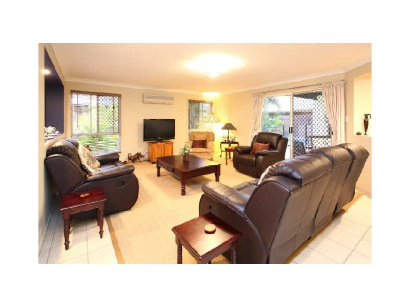 15 Bayshore Place, Cleveland QLD 4163