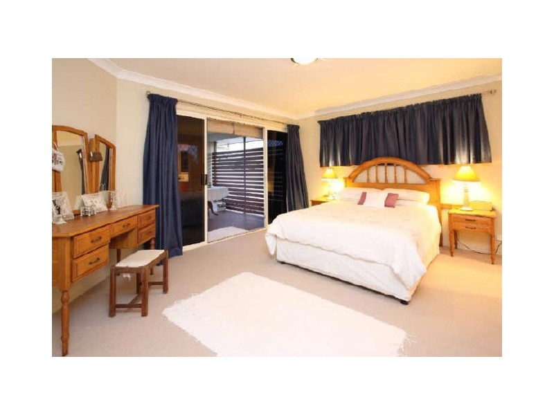 15 Bayshore Place, Cleveland QLD 4163