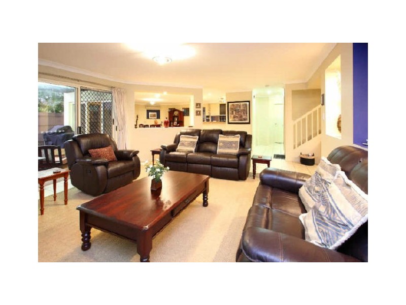 15 Bayshore Place, Cleveland QLD 4163