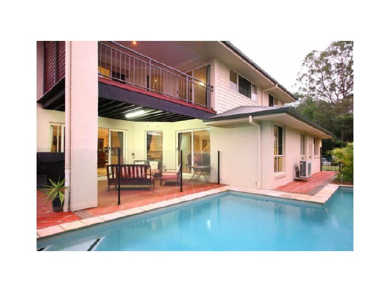 15 Bayshore Place, Cleveland QLD 4163