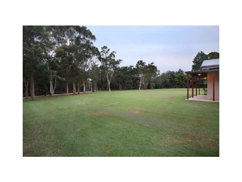 11 Ajinby Close, Thornlands QLD 4164