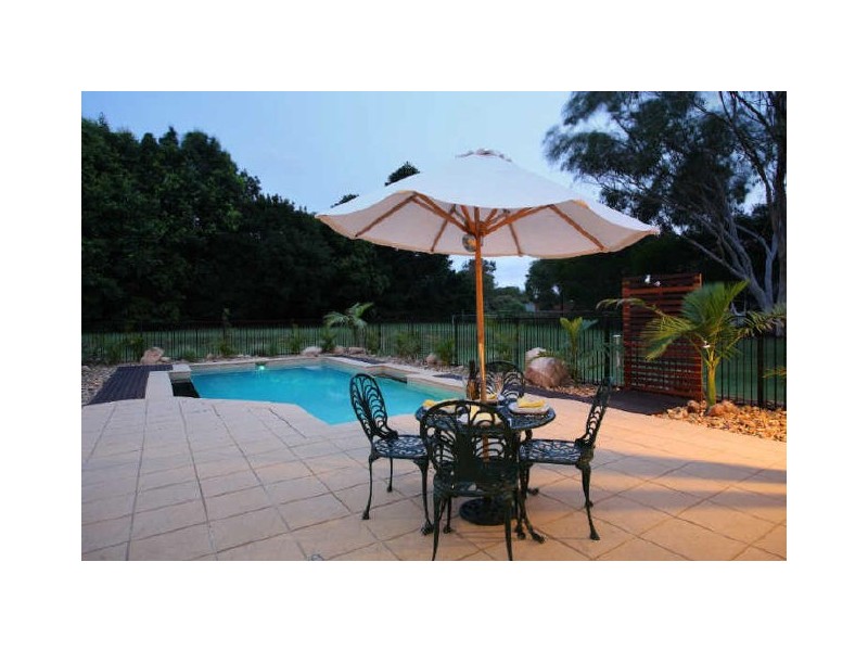 11 Ajinby Close, Thornlands QLD 4164