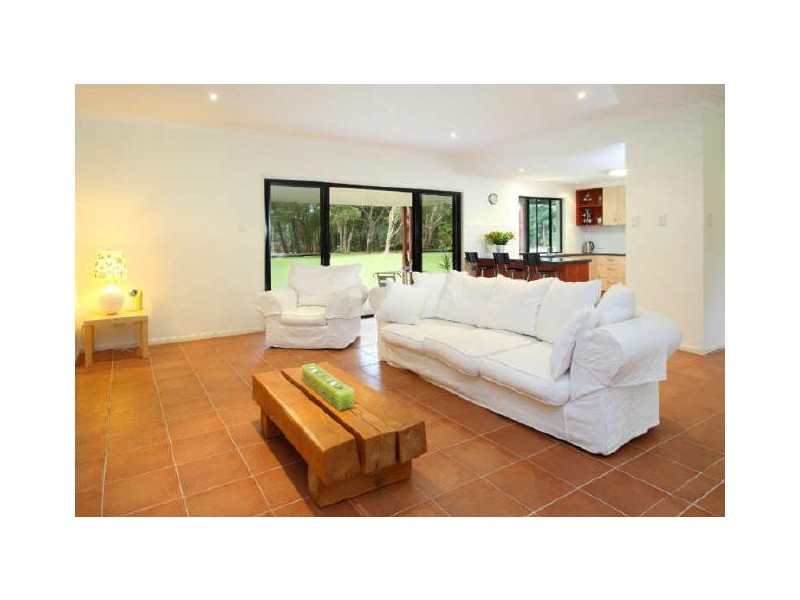 11 Ajinby Close, Thornlands QLD 4164